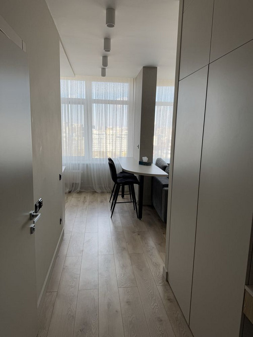 Сдам квартиру-студию  Каманина, Аркадия Одеса - зображення 7