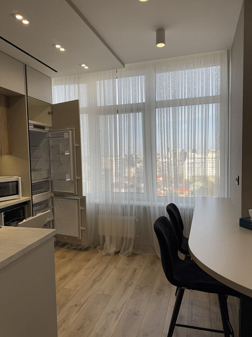 Сдам квартиру-студию  Каманина, Аркадия Одеса - зображення 5