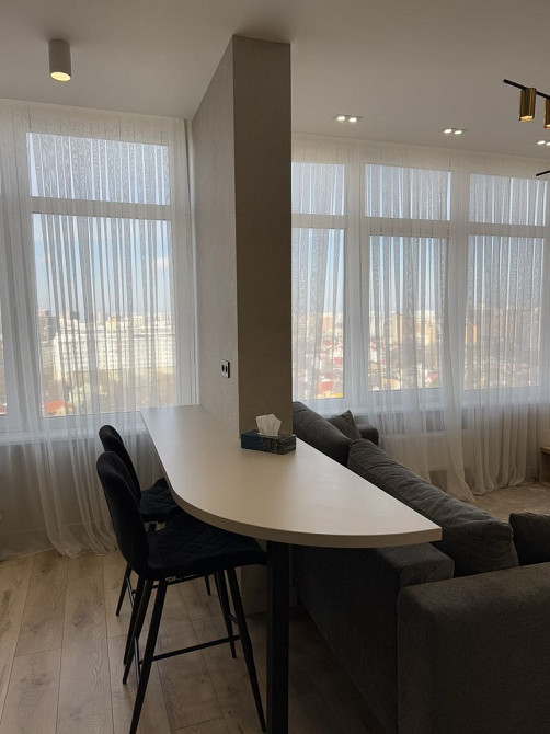 Сдам квартиру-студию  Каманина, Аркадия Одеса - зображення 3