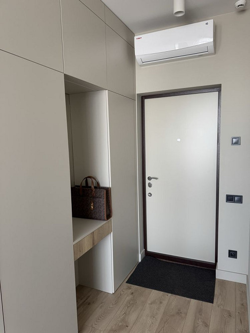 Сдам квартиру-студию  Каманина, Аркадия Одеса - зображення 8