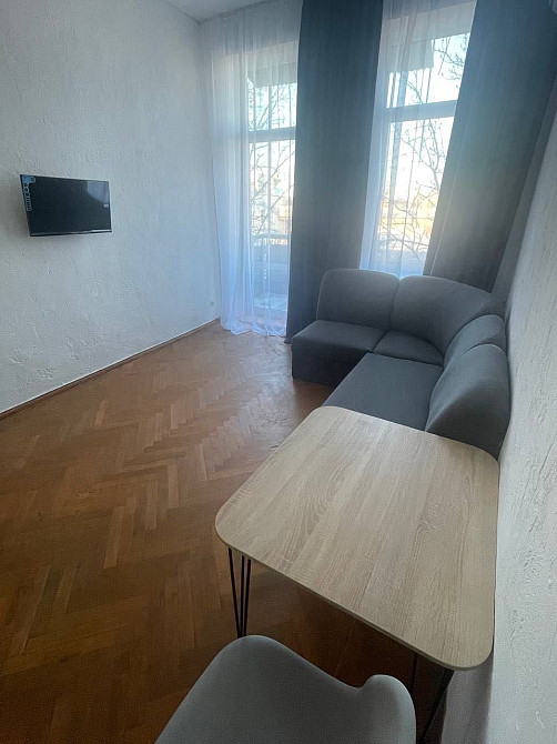 Сдам 2к квартиру на Короленко, центр, старокозацкая, Воскресенская Дніпро - зображення 6