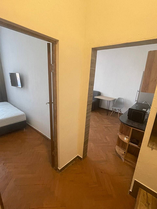 Сдам 2к квартиру на Короленко, центр, старокозацкая, Воскресенская Дніпро - зображення 8