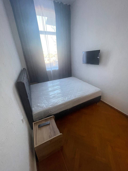 Сдам 2к квартиру на Короленко, центр, старокозацкая, Воскресенская Дніпро - зображення 3