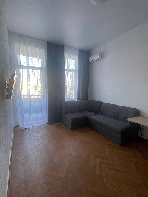 Сдам 2к квартиру на Короленко, центр, старокозацкая, Воскресенская Дніпро - зображення 4