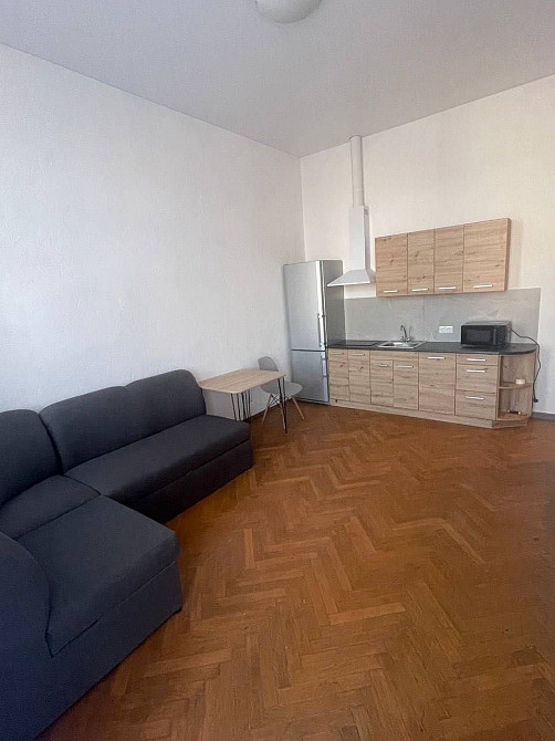 Сдам 2к квартиру на Короленко, центр, старокозацкая, Воскресенская Дніпро - зображення 5