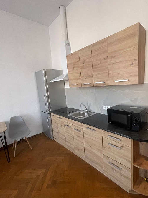 Сдам 2к квартиру на Короленко, центр, старокозацкая, Воскресенская Дніпро - зображення 2