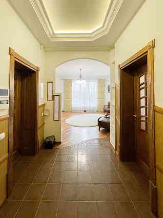 Квартира Львів Оренда в центрі ВІД ВЛАСНИКА Львов