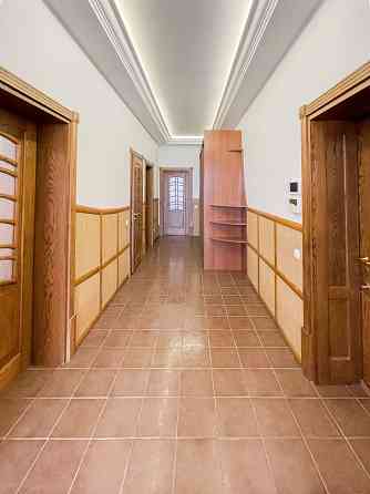 Квартира Львів Оренда в центрі ВІД ВЛАСНИКА Львов