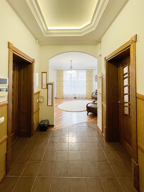 Квартира Львів Оренда в центрі ВІД ВЛАСНИКА Львов - изображение 2