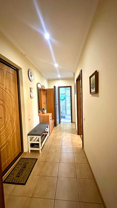 Оренда 2 кім. квартири вул. Сихівська Львов - изображение 5