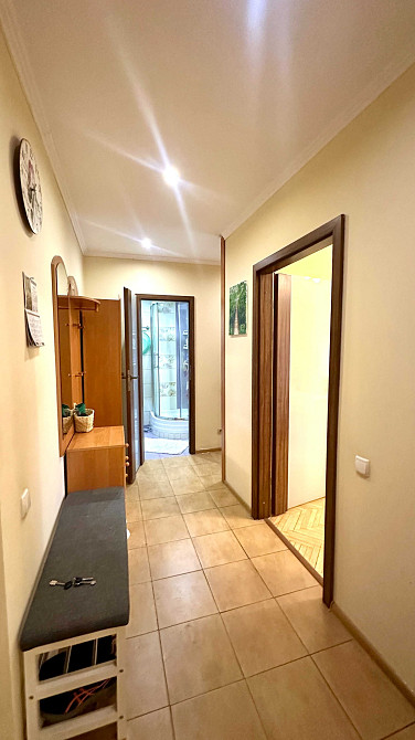 Оренда 2 кім. квартири вул. Сихівська Львов - изображение 6