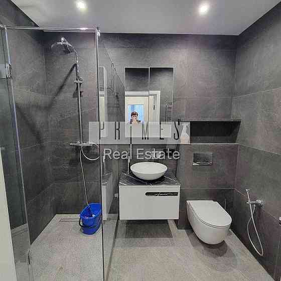 Оренда 2к квартира 55м2 ЖК White Lines, вул. Васильківська, Голосіївка Киев