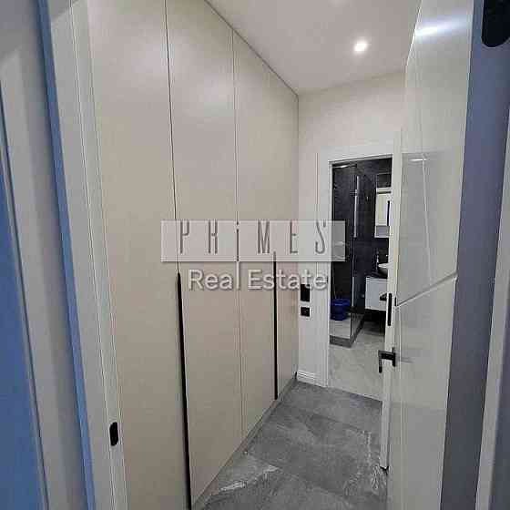 Оренда 2к квартира 55м2 ЖК White Lines, вул. Васильківська, Голосіївка Киев