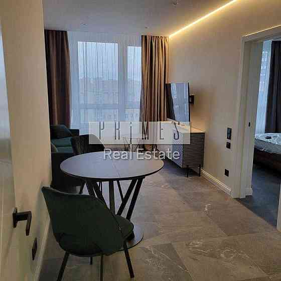 Оренда 2к квартира 55м2 ЖК White Lines, вул. Васильківська, Голосіївка Киев