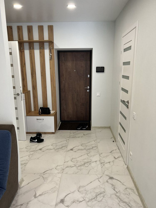 Аренда 2к, квартира ЖК Ривер Парк, Набережная Победа, Дніпро - зображення 7