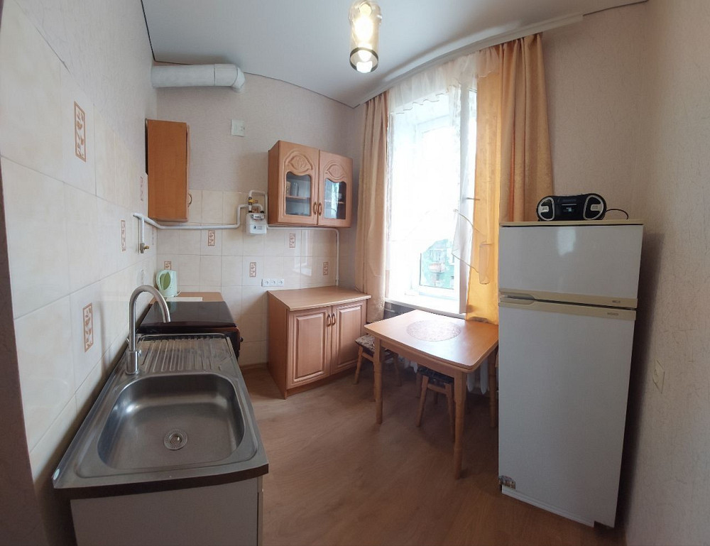 Оренда 2 кімн кв Чечелівський / Нігояна / Робоча Дніпро - зображення 5