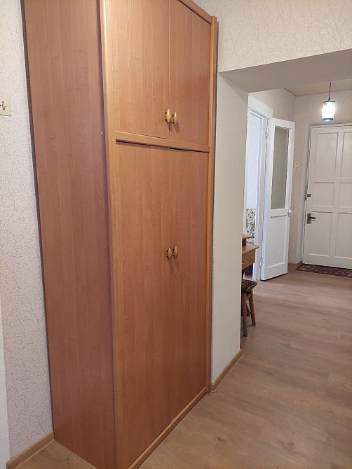 Оренда 2 кімн кв Чечелівський / Нігояна / Робоча Дніпро - зображення 7