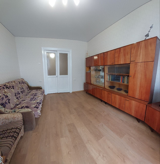 Оренда 2 кімн кв Чечелівський / Нігояна / Робоча Дніпро - зображення 3