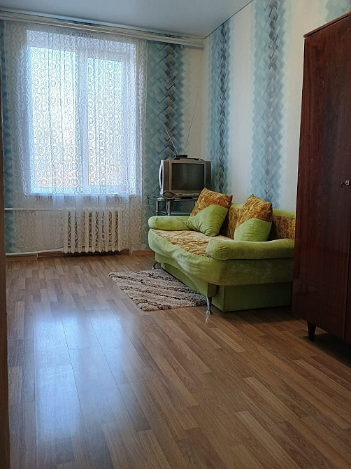 Оренда 2 кімн кв Чечелівський / Нігояна / Робоча Дніпро - зображення 1