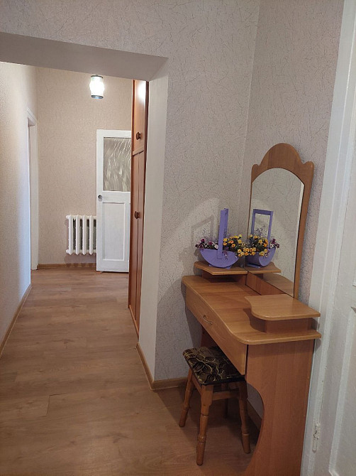 Оренда 2 кімн кв Чечелівський / Нігояна / Робоча Дніпро - зображення 2