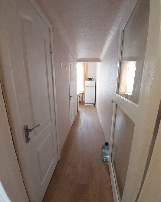 Оренда 2 кімн кв Чечелівський / Нігояна / Робоча Дніпро - зображення 4