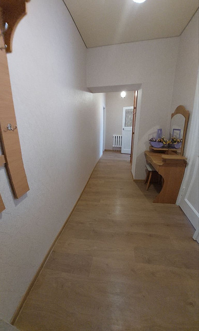 Оренда 2 кімн кв Чечелівський / Нігояна / Робоча Дніпро - зображення 6