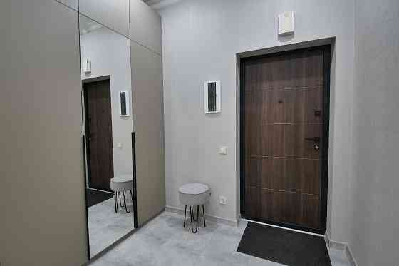 Оренда квартири, ЖК Greenville на Печерську Киев