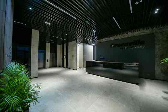 Оренда квартири, ЖК Greenville на Печерську Киев