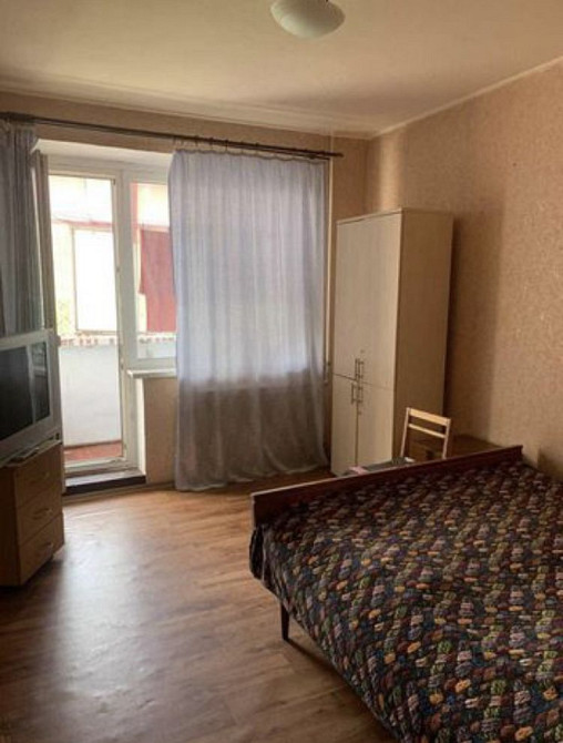 Здається 1-кімнатна квартира, Дослідна Полтава - зображення 1