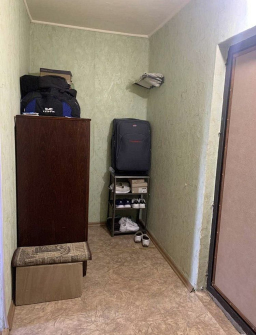 Здається 1-кімнатна квартира, Дослідна Полтава - зображення 5