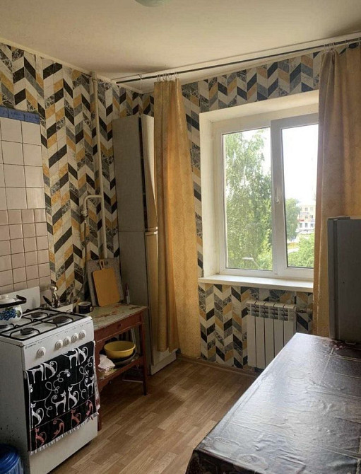 Здається 1-кімнатна квартира, Дослідна Полтава - зображення 4