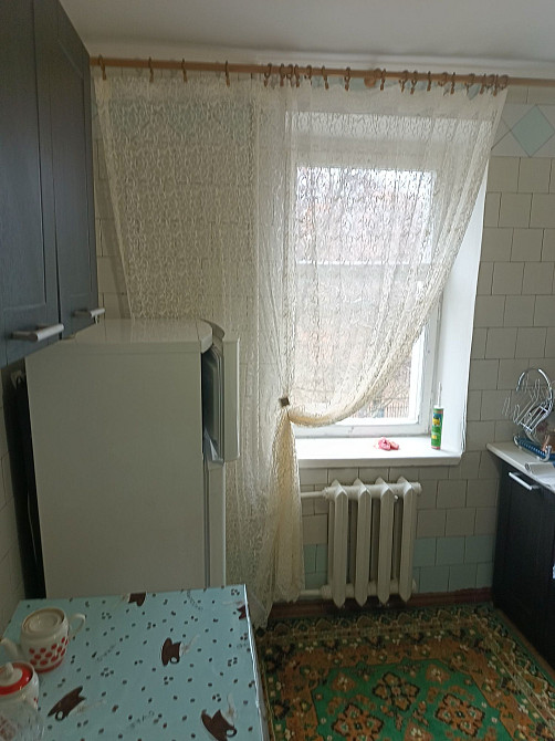 Здам 1 кімнатну квартиру.Рн.Мед.інституту. Винница - изображение 5