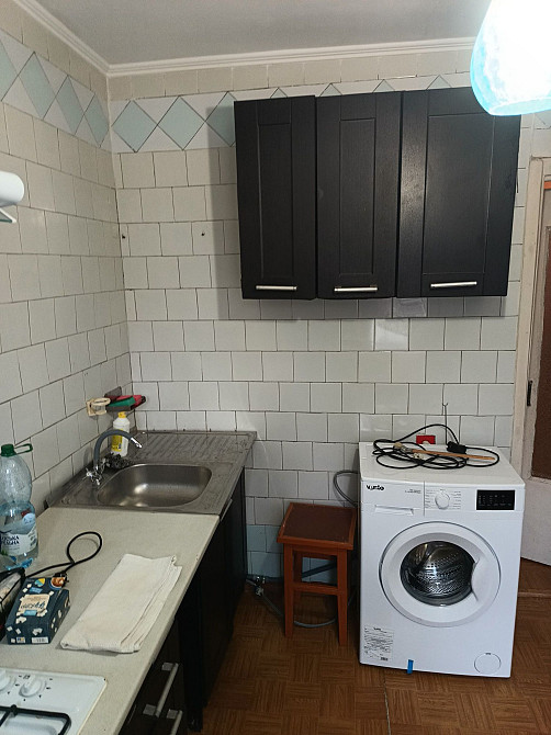 Здам 1 кімнатну квартиру.Рн.Мед.інституту. Винница - изображение 8