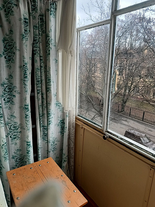 Здам 1 кімнатну квартиру.Рн.Мед.інституту. Винница - изображение 7