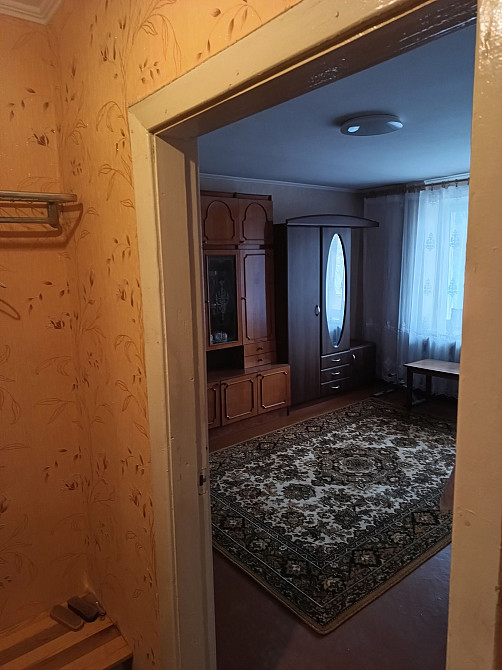 Здам 1 кімнатну квартиру.Рн.Мед.інституту. Винница - изображение 2