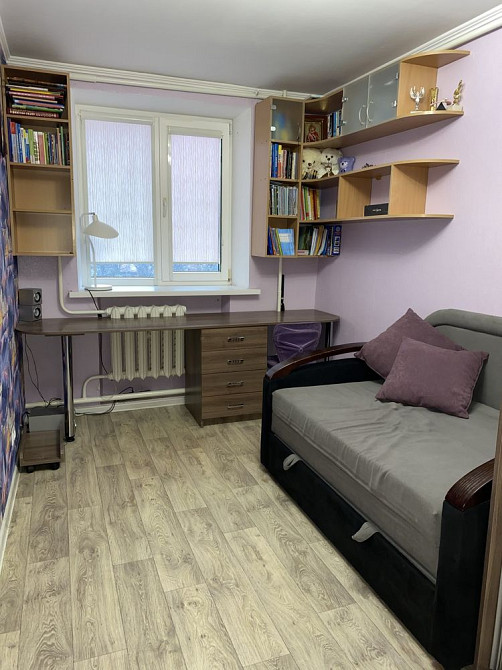 Сдам 3-к квартиру, проспект Мира 5, Измаил, без % Ізмаїл - зображення 2