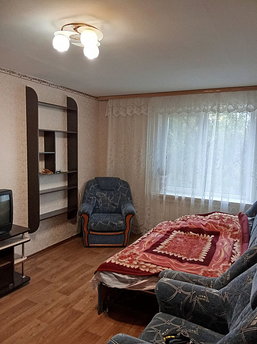 Сдам 1-к. квартиру Корсунці - зображення 2