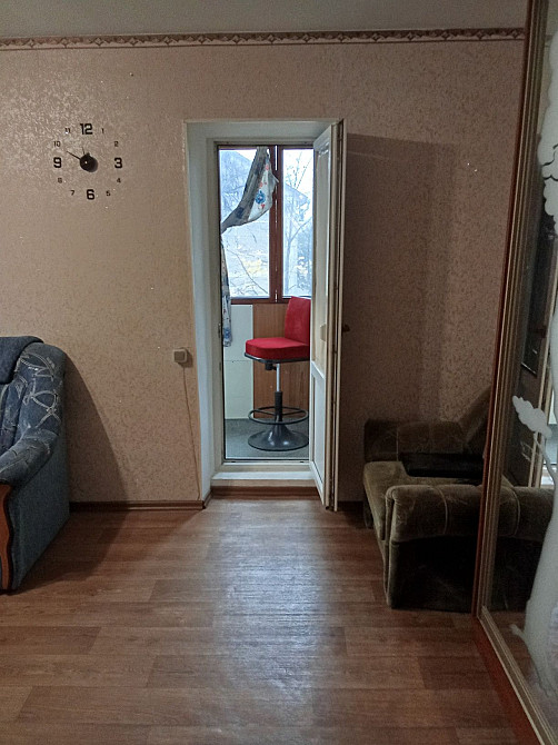 Сдам 1-к. квартиру Корсунці - зображення 3