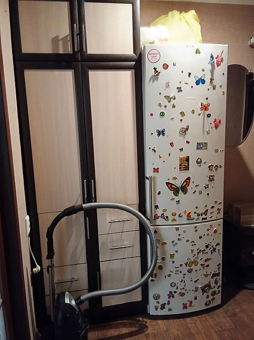 Сдам 1-к. квартиру Корсунці - зображення 6