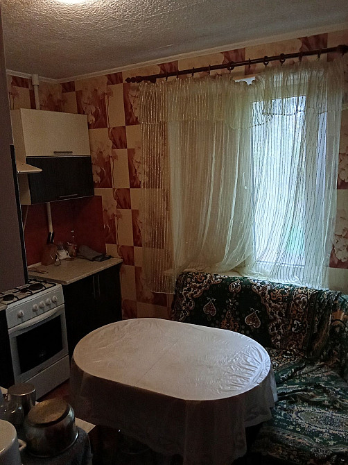 Сдам 1-к. квартиру Корсунці - зображення 4