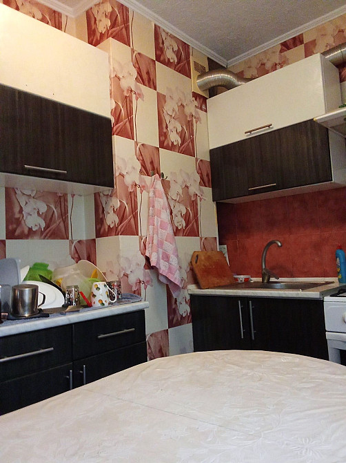 Сдам 1-к. квартиру Корсунці - зображення 5