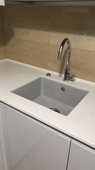 Аренда  ЖК 5 Жемчужина от собственника. Одесса Бурлача Балка - зображення 8