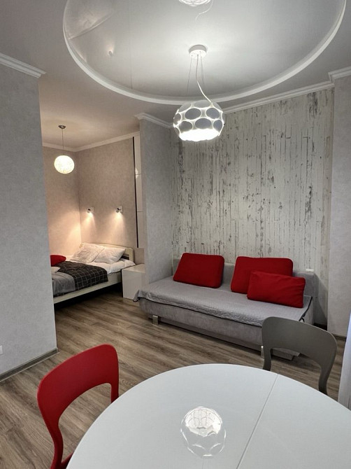 Аренда  ЖК 5 Жемчужина от собственника. Одесса Бурлача Балка - зображення 7