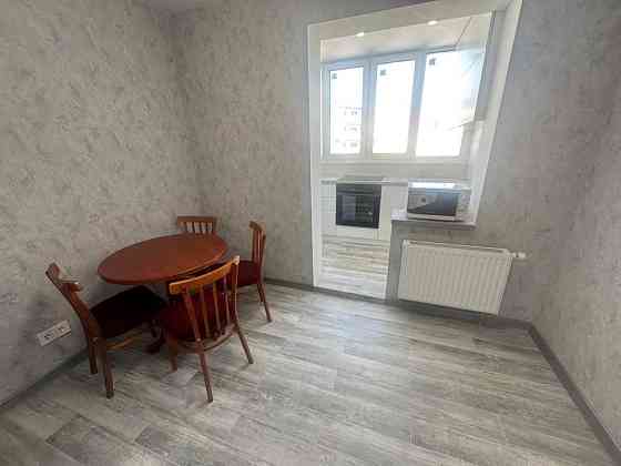 Оренда 2-кімн квартири в ЖК «Еврика» (ст.М «Іподром») Киев