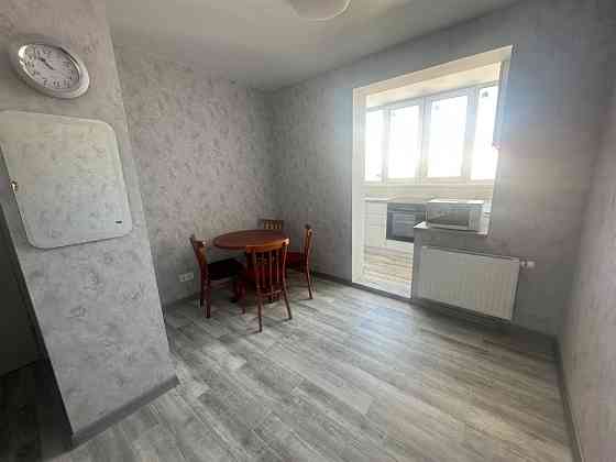 Оренда 2-кімн квартири в ЖК «Еврика» (ст.М «Іподром») Киев