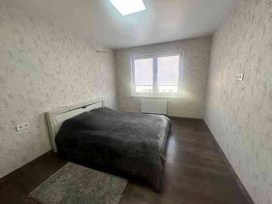 Оренда 2-кімн квартири в ЖК «Еврика» (ст.М «Іподром») Киев