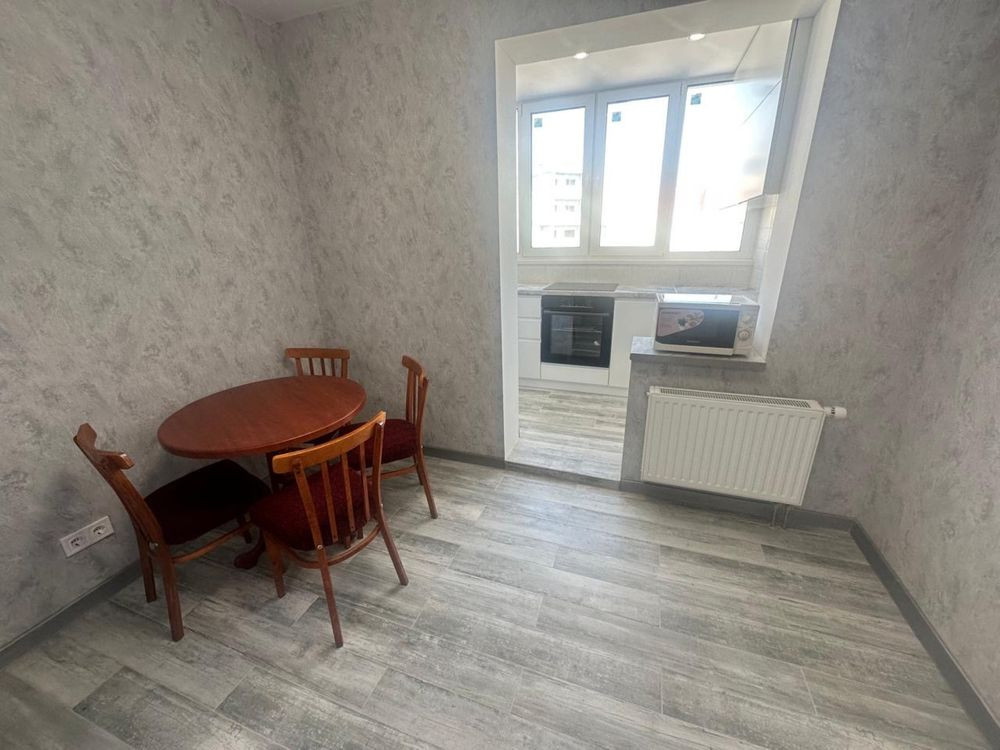 Оренда 2-кімн квартири в ЖК «Еврика» (ст.М «Іподром») Киев - изображение 6