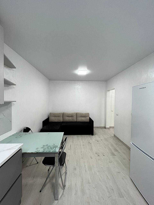 Оренда 1 кім Паркове містечко Національної гвардії біля Парку Шевченка Ивано-Франковск - изображение 6