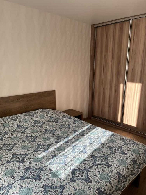 Довготривала оренда 2к квартири по проспекті Слобожанський Дніпро - зображення 5