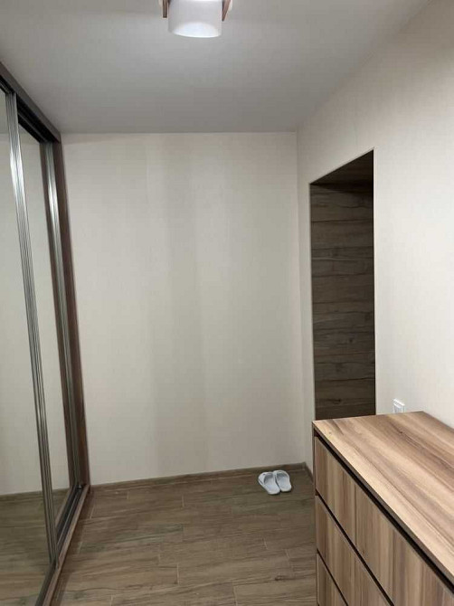 Довготривала оренда 2к квартири по проспекті Слобожанський Дніпро - зображення 6